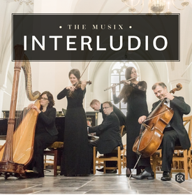 The Musix - Interludio